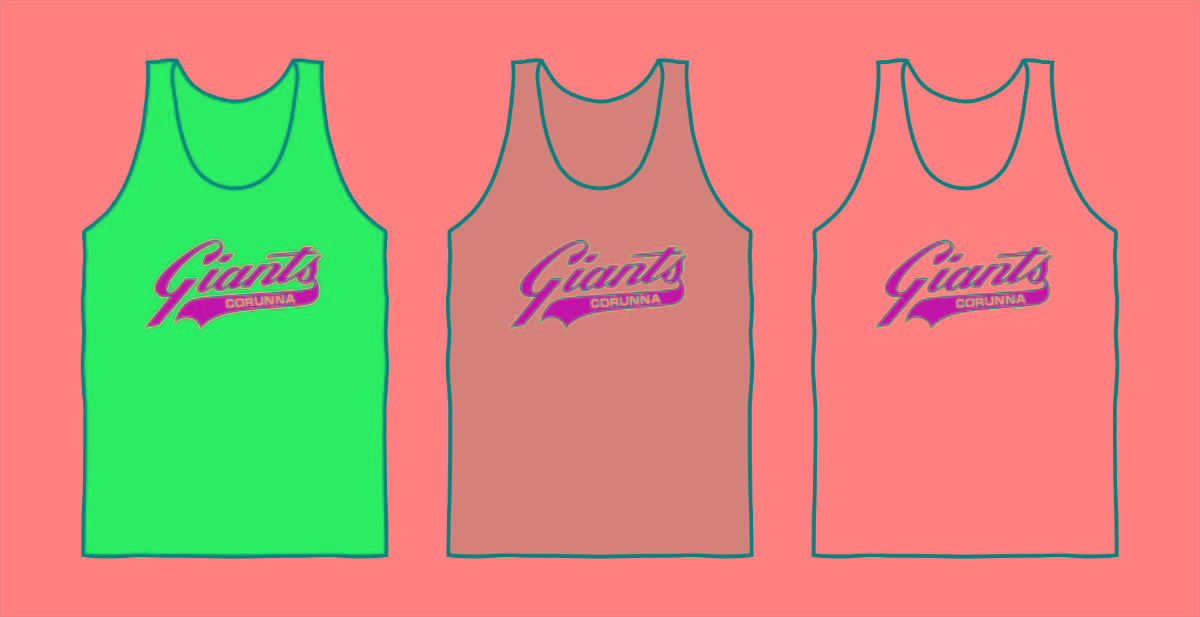 tanks-gold_logo.jpg